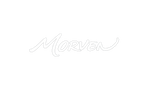 Morven - Home