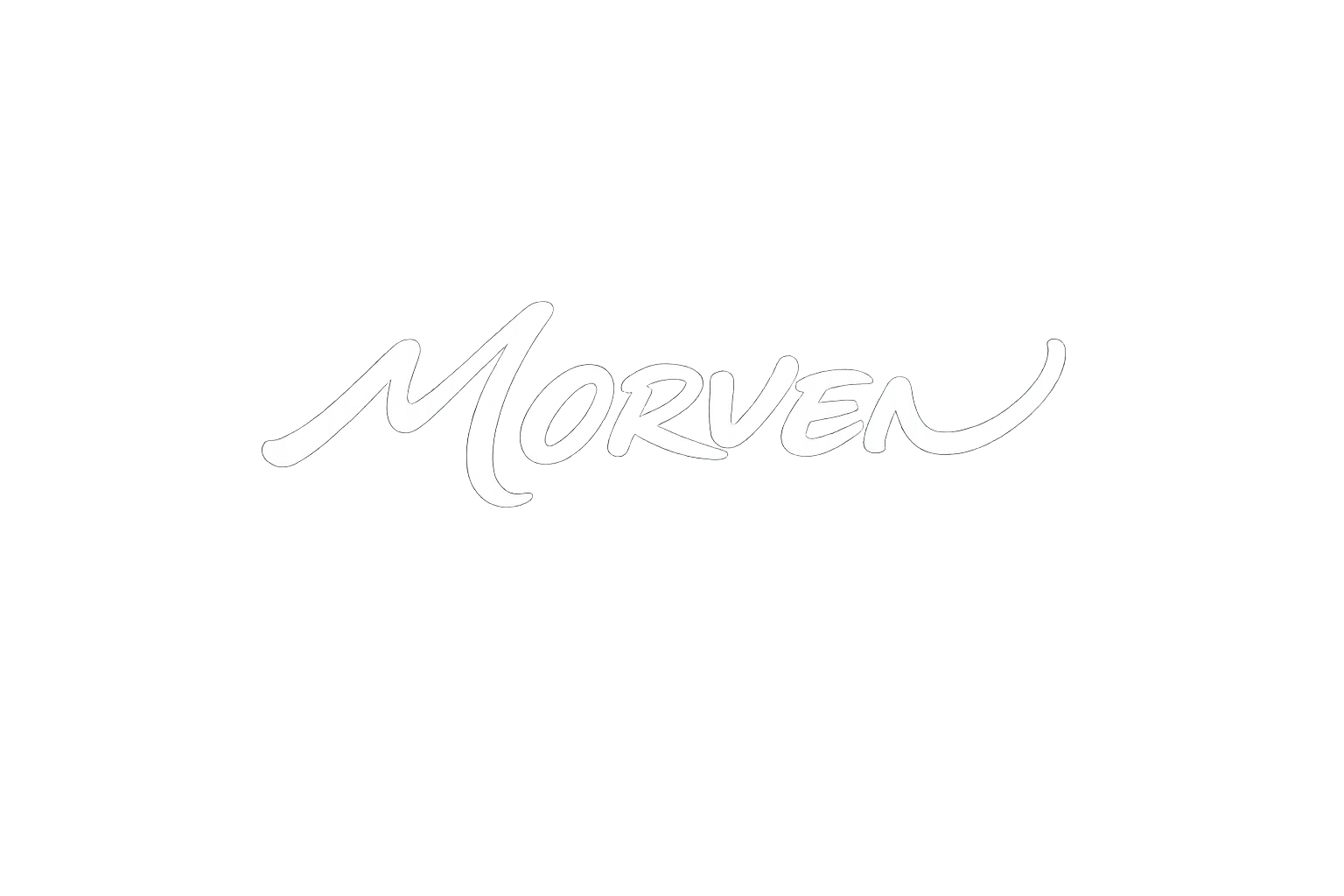 Morven